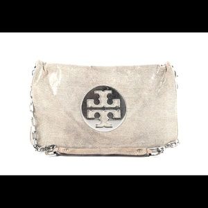 Tory Burch Shoulder Bag